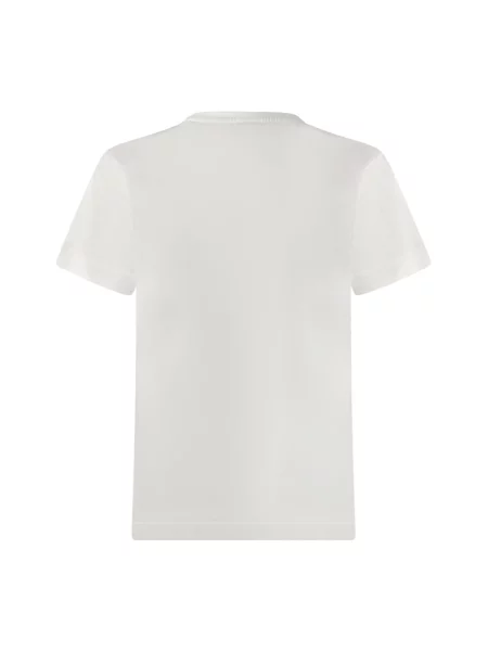 Koszulka Pinko biała