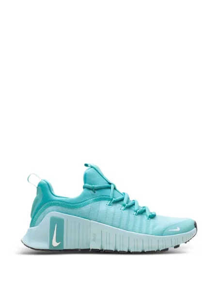 Sneaker Nike Metcon autogrammal kék