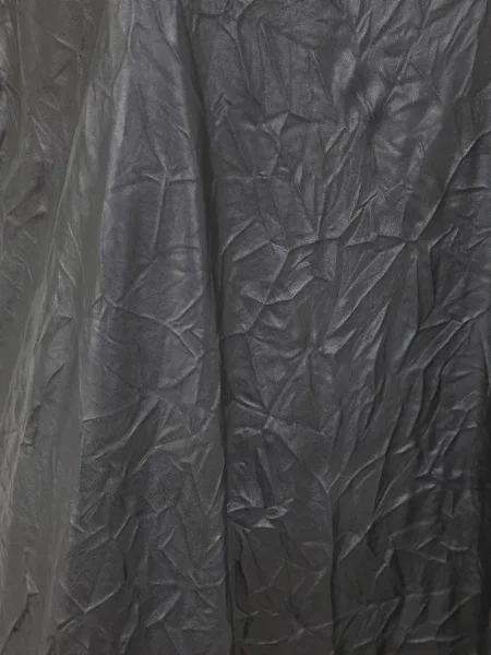 Rochie Maria Calderara de costum gri