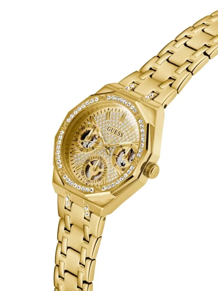 Ceas Guess