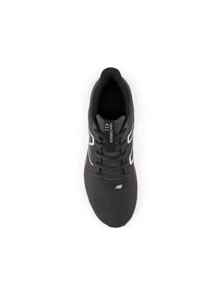 Tenisky New Balance