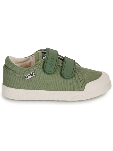Pantofi copii Bonton
