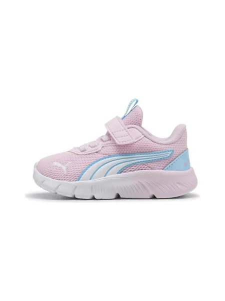 Pantofi copii Puma roz