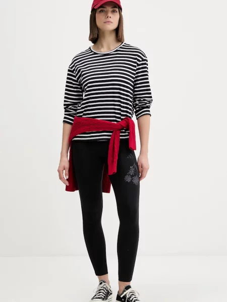 Легінси adidas