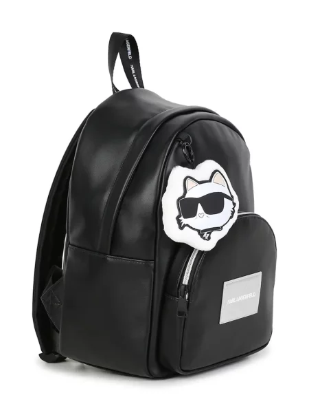 Детский рюкзак Karl Lagerfeld