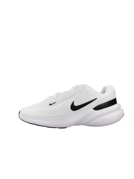 Tenisky Nike biela
