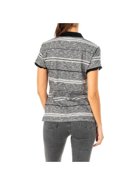 Tricou La Martina