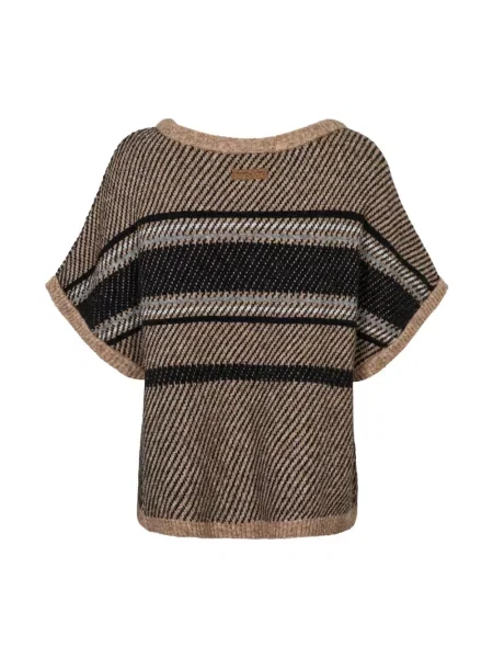 Sweter Heartmade