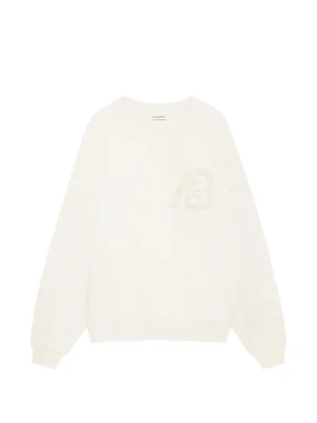 Суитчър Anine Bing