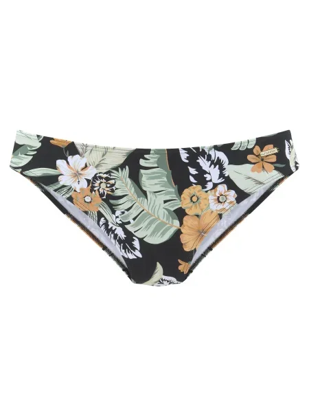 SUNSEEKER Slip costum de baie mai multe culori negru