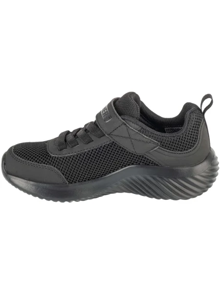 Pantofi copii Skechers negru