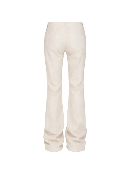 Pantaloni Rick Owens