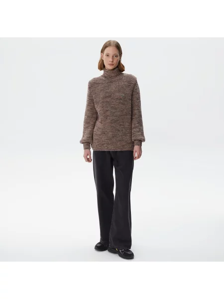 Lacoste Sweter Lacoste