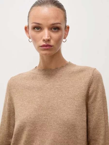 Свитер Answear.lab