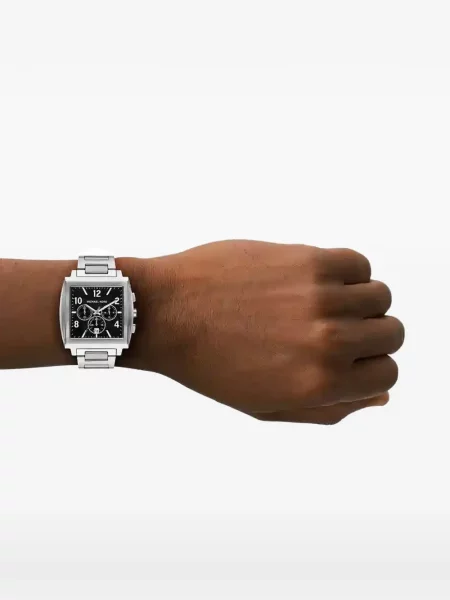 Ceas Michael Kors