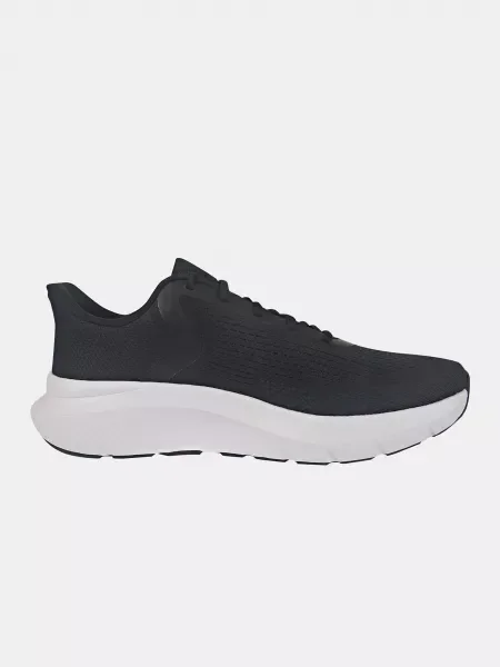 Tenisky Under Armour Rogue čierna