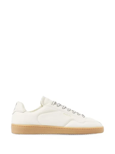 Sneakerși Nubikk alb
