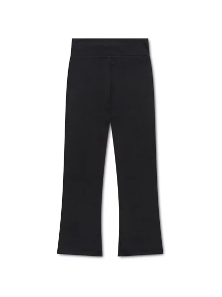 Dresuri copii Nike negru