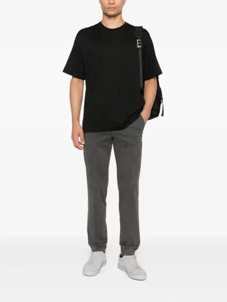 Tricou Dolce & Gabbana negru