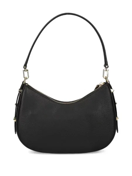 Geantă Kate Spade negru