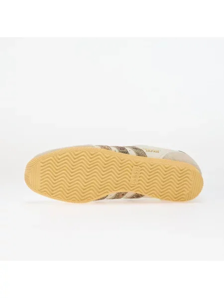 Superge Adidas Originals bela