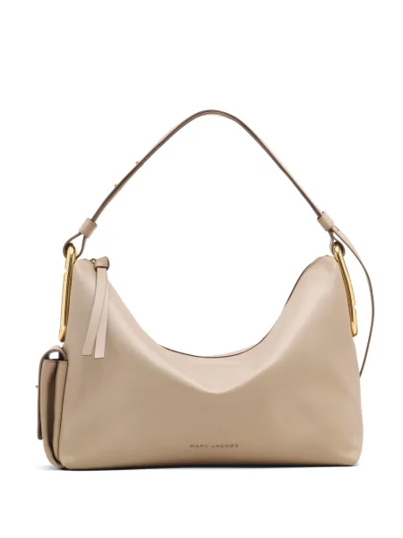 Geantă Marc Jacobs