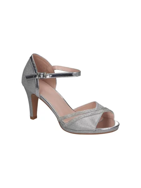 Sandale Polka Shoes