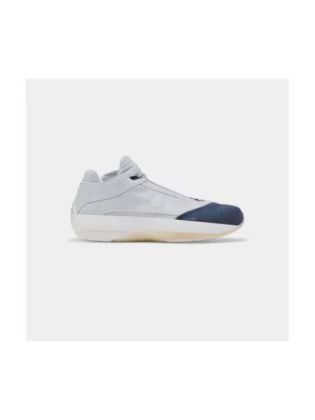 Pantofi Nike gri