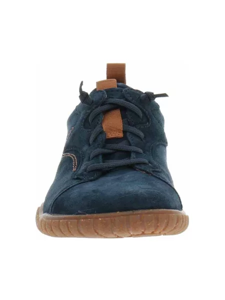 Pantofi Josef Seibel