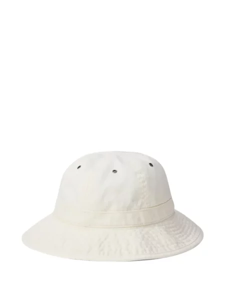 Gulerat șosete Polo Ralph Lauren de lână cu dungi negru