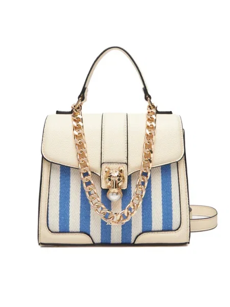 Aldo Дамска чанта Brenius бежов