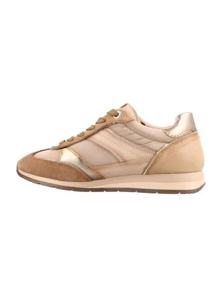 Pantofi Carmela bej