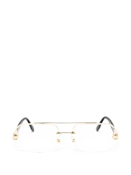 Ochelari de soare Marc Jacobs Eyewear
