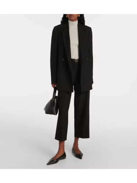 Heláncă Max Mara bej