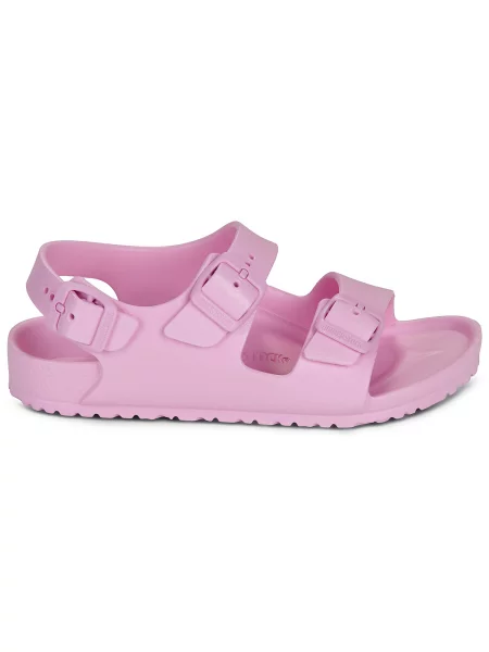 Sandale Birkenstock ružičasta
