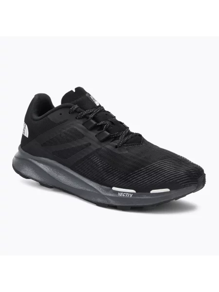 Мъжки обувки за бягане The North Face Vectiv Eminus black черно