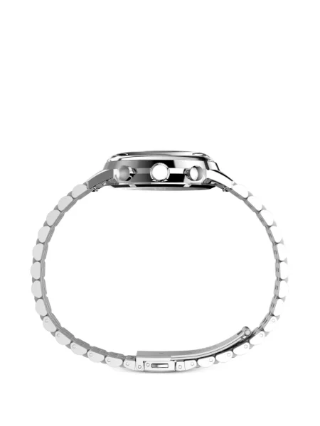 Ceas Timex albastru