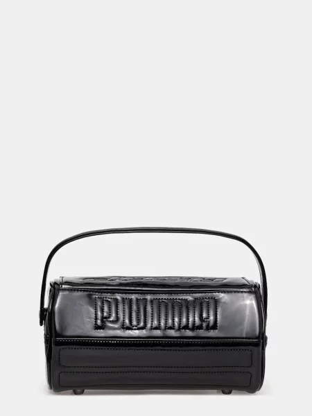 Чанта Puma PUMA x A$AP ROCKY Mini BAG черно