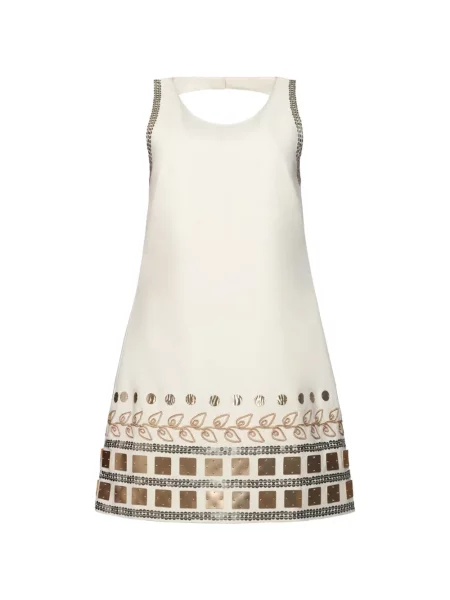 Rochie Cinq A Sept