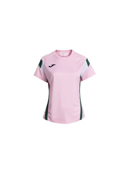 Tricou Joma