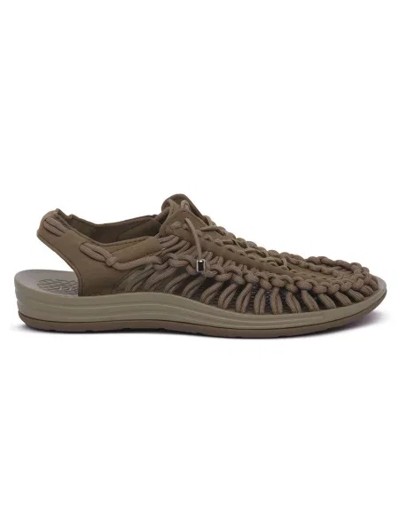 Pantofi Ferre tricotate negru