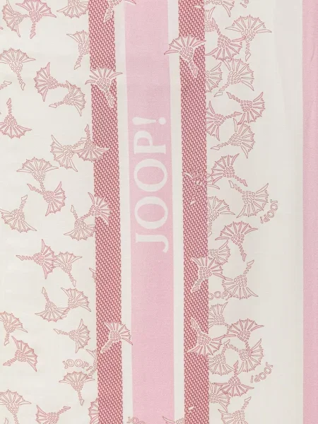 Fular Joop! roz