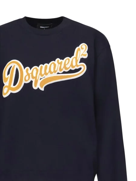 Mikina Dsquared2