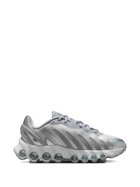 Sneakersy dziecięce Nike Air Max
