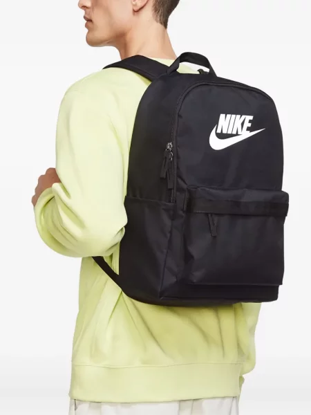 Rucsac Nike stretch gri