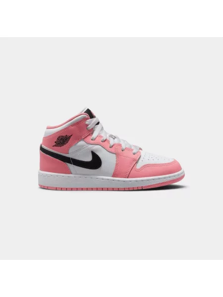 Pantofi Nike alb