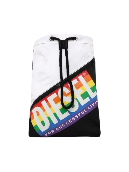 Torba Diesel