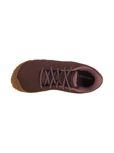 Pantofi Merrell violet