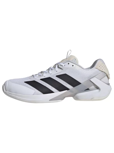 Sneakers Adidas Performance λευκό