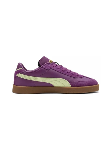 Pantofi Puma